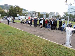 2022 09 25 TOULON HOMMAGE AUX HARKIS (24)